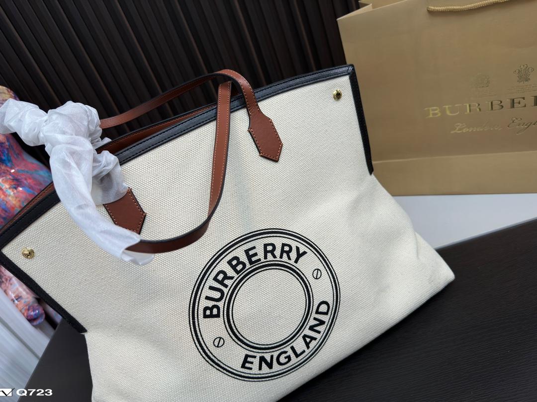 Replica Burberry Bag 45*33CM