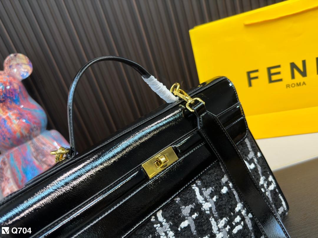 Replica Hermes Bag 34*24CM