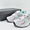 Replica New Balance Shoe VNew Balance WR530CC Size 36-39 907
