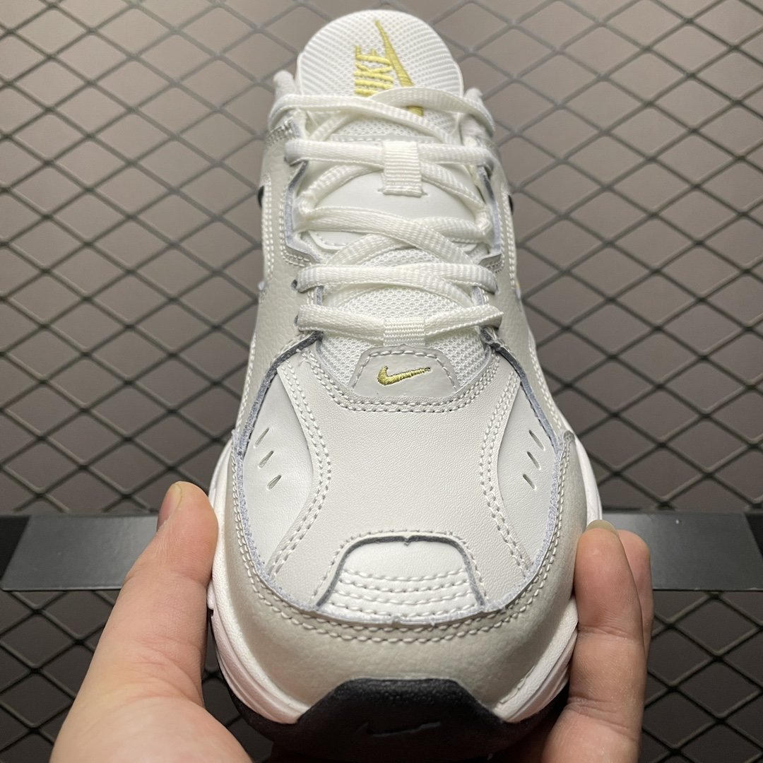 Replica Nike Shoe Nike M2K TeknoAO3108-00936-45_01060