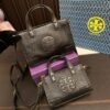 Replica TORY BURCH Bag 18*22CM/22*15CM