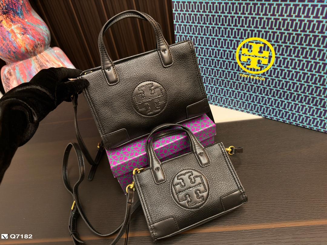 Replica TORY BURCH Bag 18*22CM/22*15CM