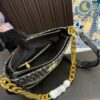 Replica Dior Bag 24*24CM