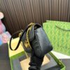 Replica Gucci Bag 16*10CM/22*14CM/25*15CM