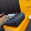 Replica Louis Vuitton Bag 13*19CM