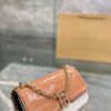 Replica Burberry Bag 22*14CM