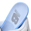 Replica New Balance Shoe New Balance 550  Premuim Pack