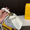 Replica Fendi Bag 23*18CM