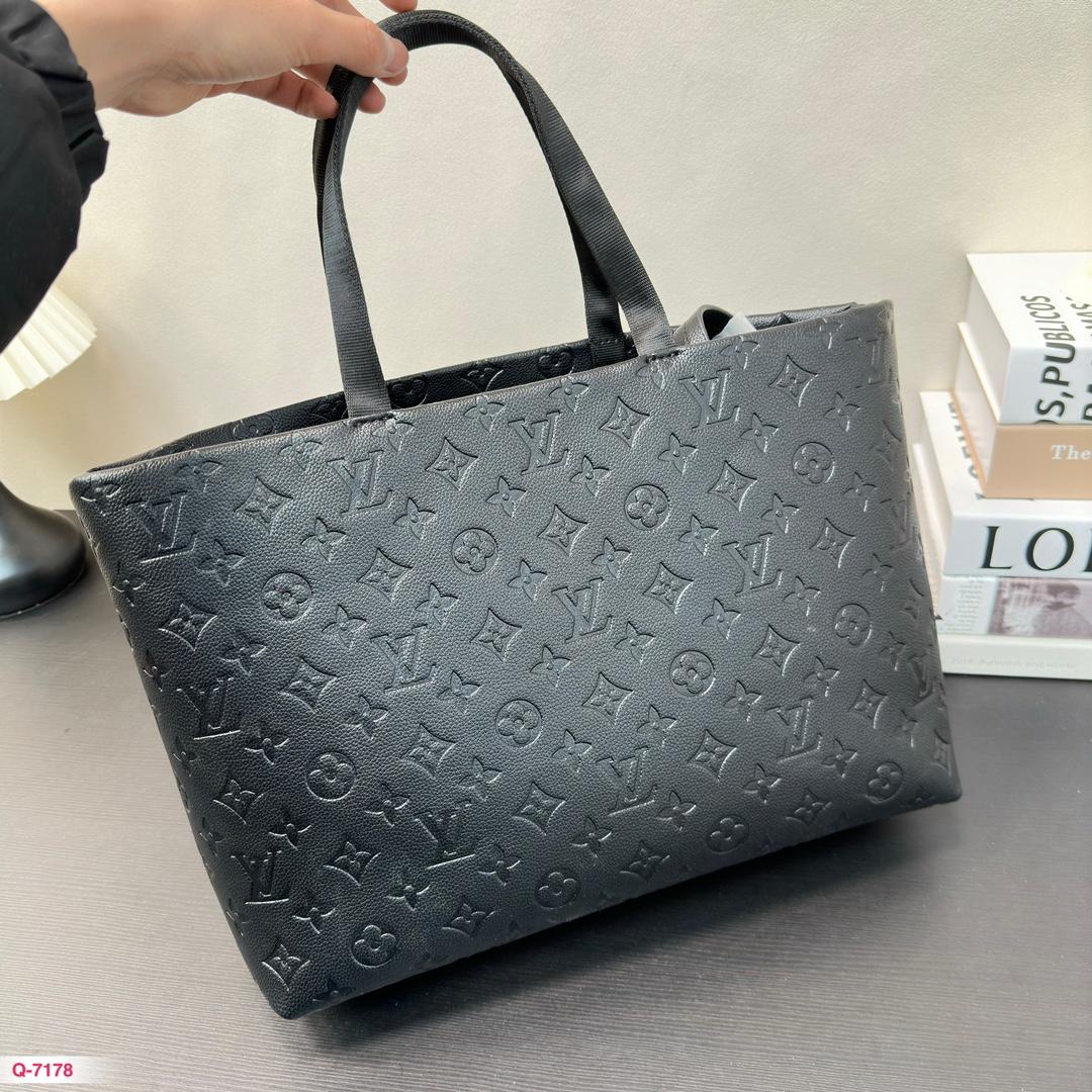 Replica Louis Vuitton Bag 26*34CM