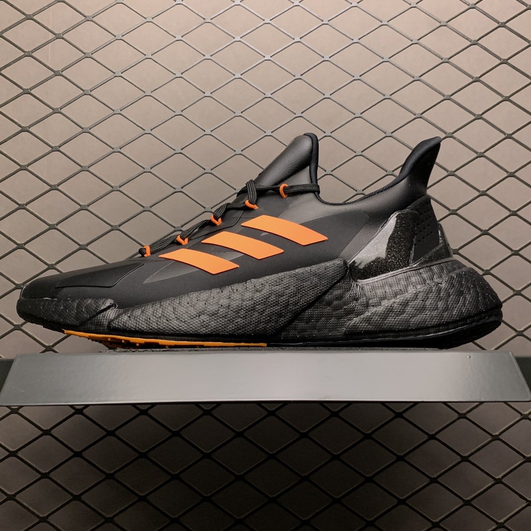 Replica Adidas Shoe Adidas X9000L4 Boost FW5920 40-45