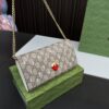 Replica Gucci Bag 11*21CM