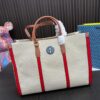 Replica TORY BURCH Bag 20*23CM/40*29CM