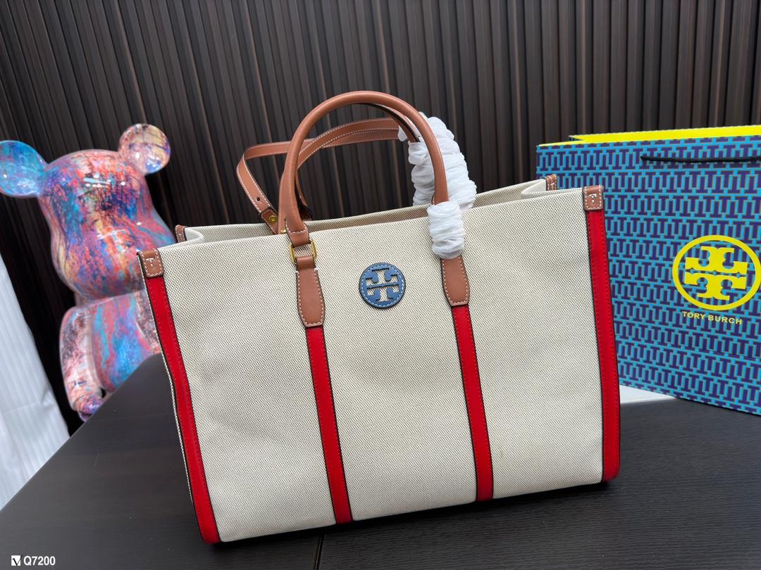 Replica TORY BURCH Bag 20*23CM/40*29CM