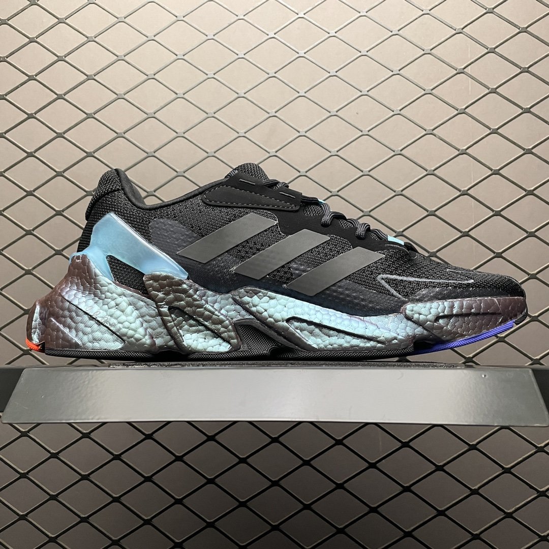 Replica Adidas Shoe Adidas X9000L4 BoostS2366536-45_01664