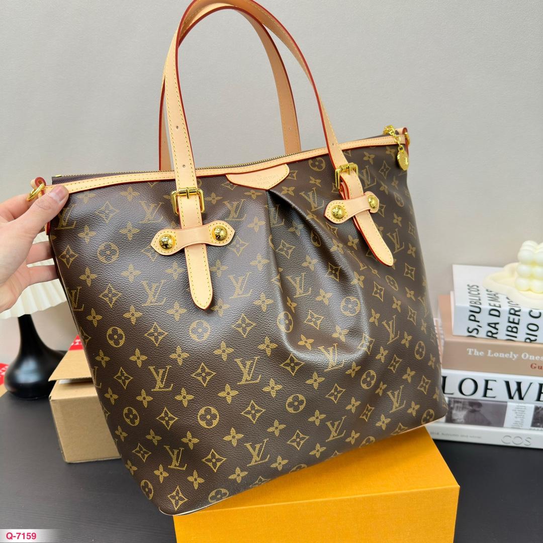 Replica Louis Vuitton Bag 34*32CM