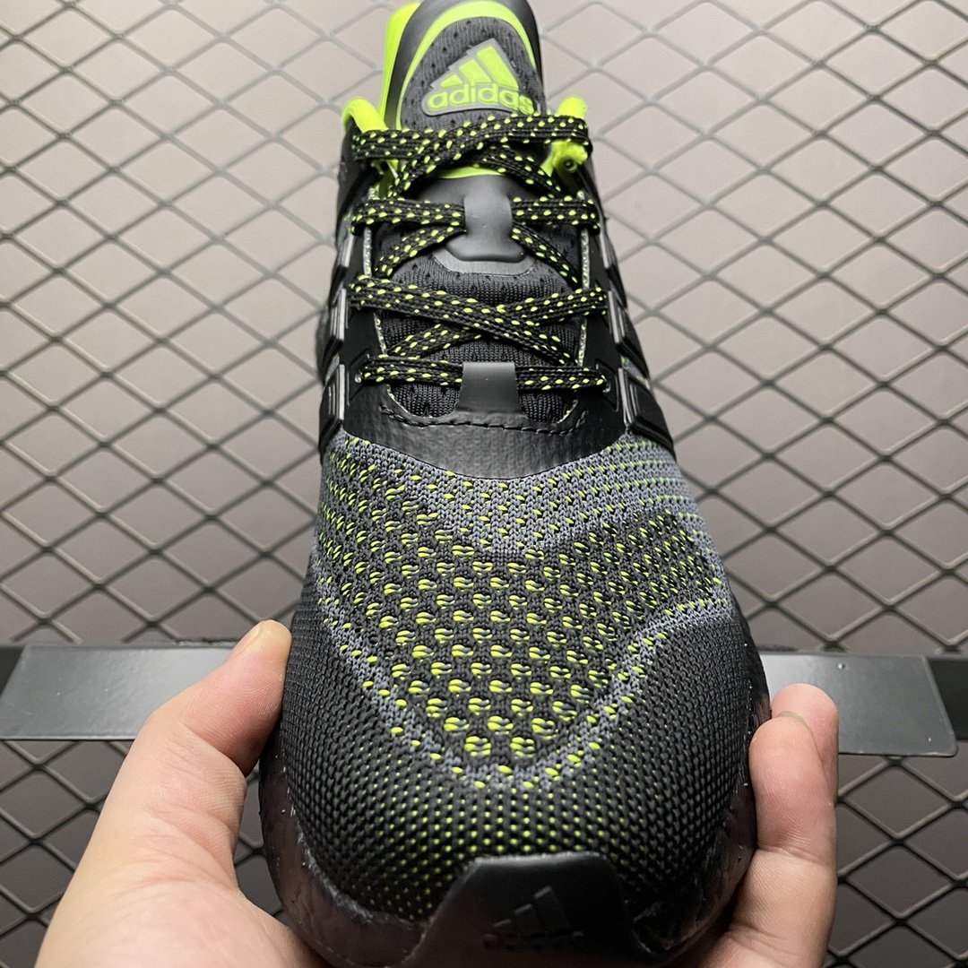 Replica Adidas Shoe Adidas Equipment Boost H02756 Size 36-45