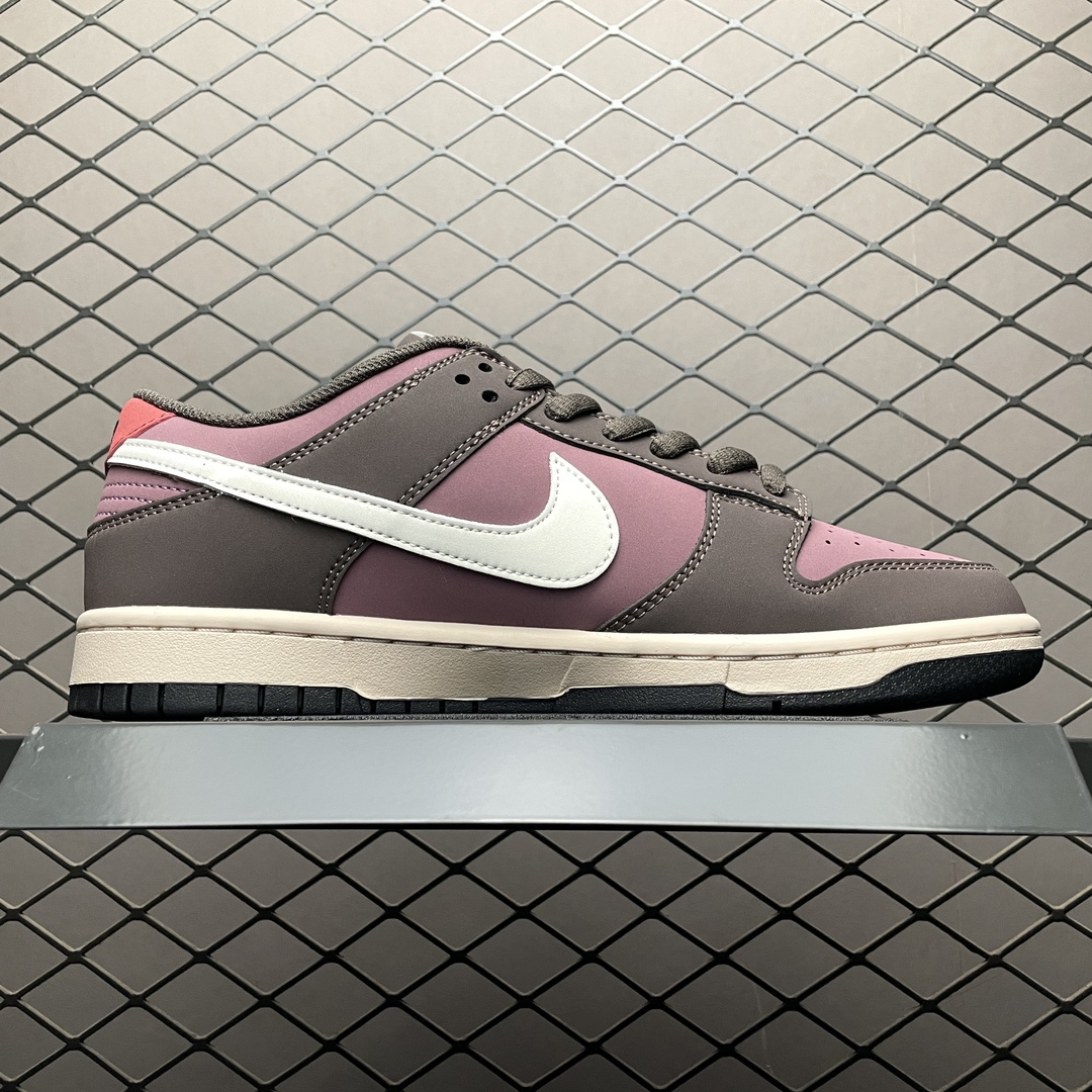 Replica Nike Dunk SB Shoe Nike Dunk Low MU0232-362 Size 36-46