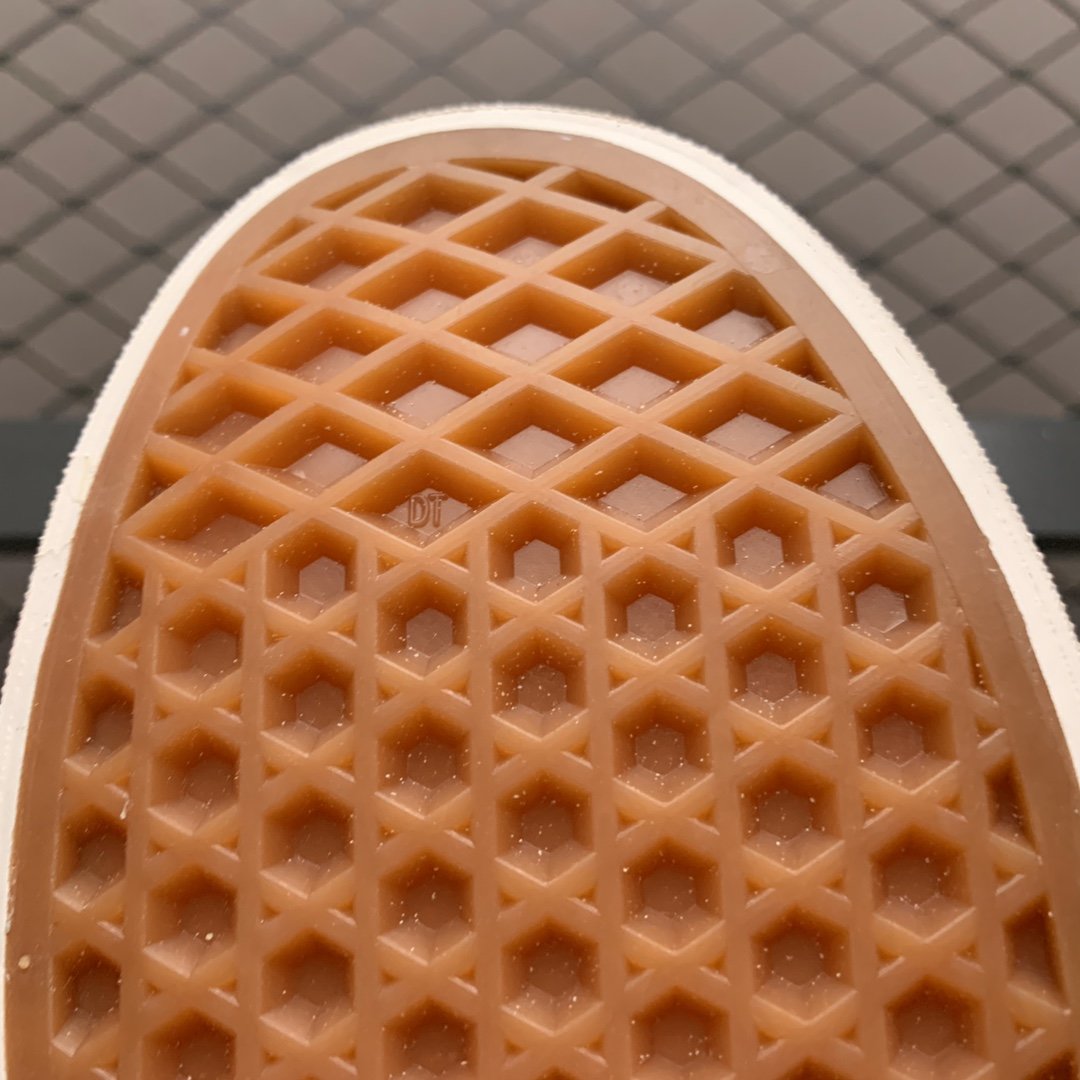 Replica Vans Shoe Vans Authentic 35-44 5309C