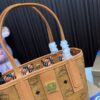 Replica MCM Bag 20*20CM