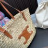 Replica Celine Bag  19*19CM/27*27CM