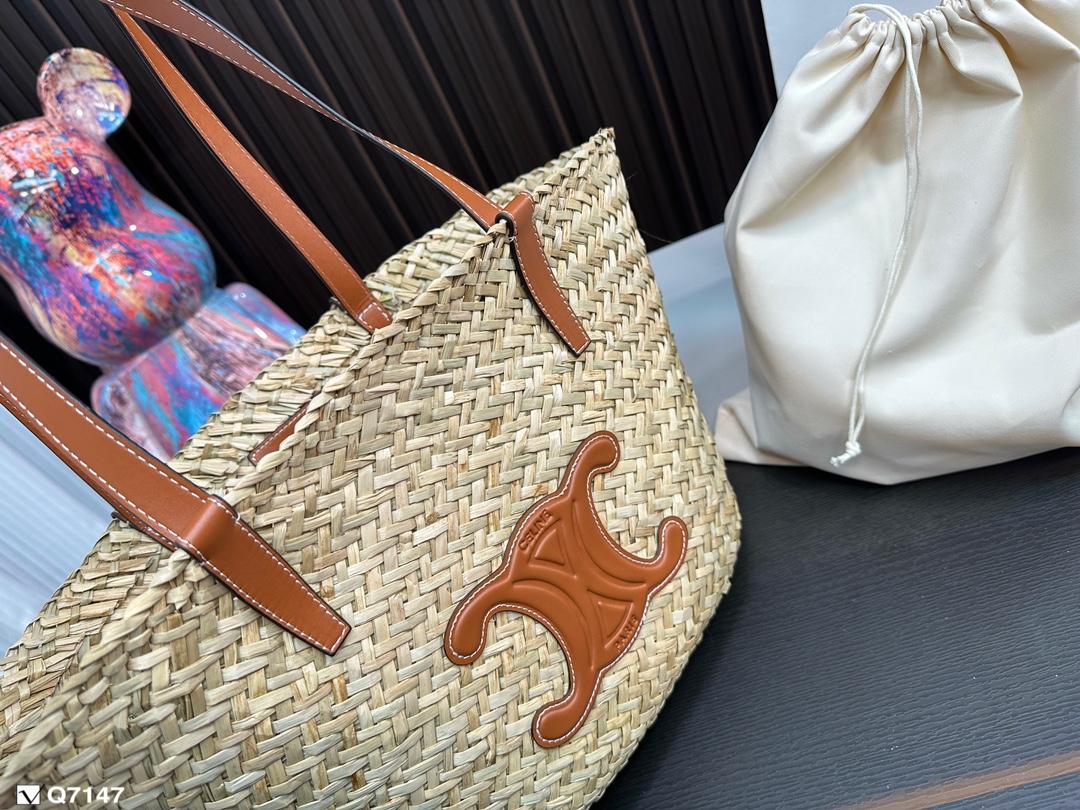 Replica Celine Bag  19*19CM/27*27CM