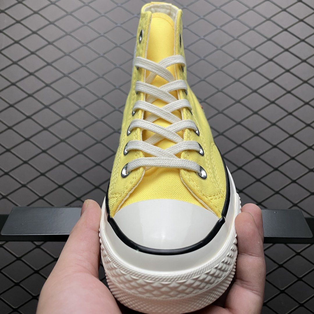 Replica Converse Shoe Converse ctas Hi 35-44 5.30 01