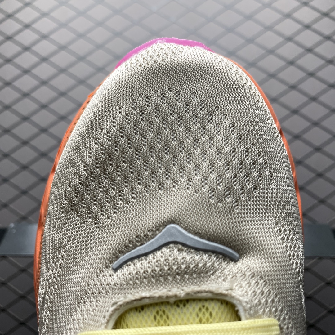 Replica HOKA Shoe Hoka One One Eleven 2 Size 36-45c