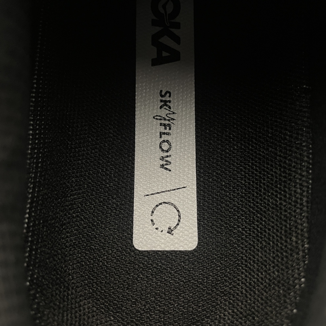 Replica HOKA Shoe Hoka M Skyflow 1155111