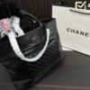 Replica Chanel Bag 32*16CM/35*19CM