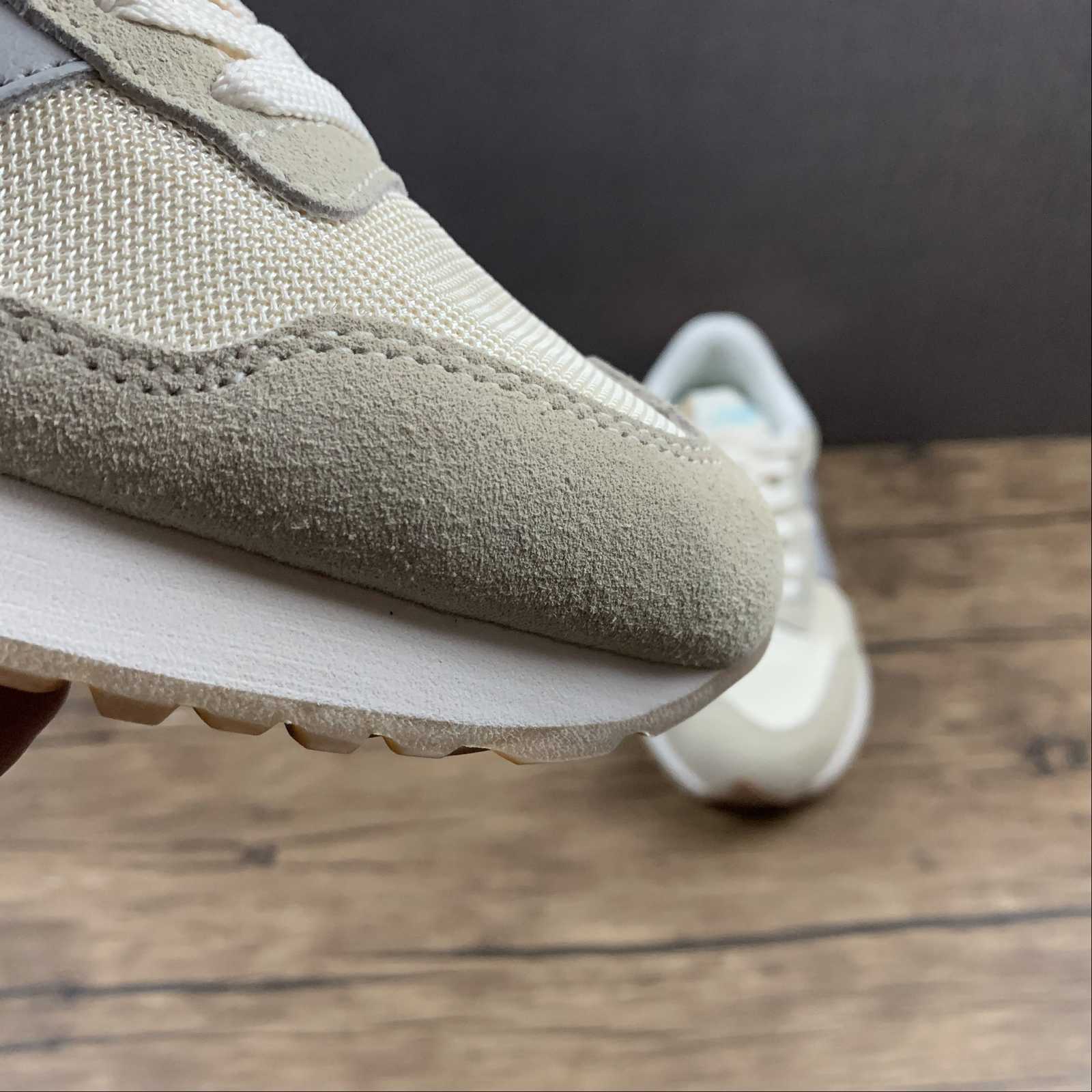 Replica New Balance Shoe New Balance NB237   WS237HN1   36-45