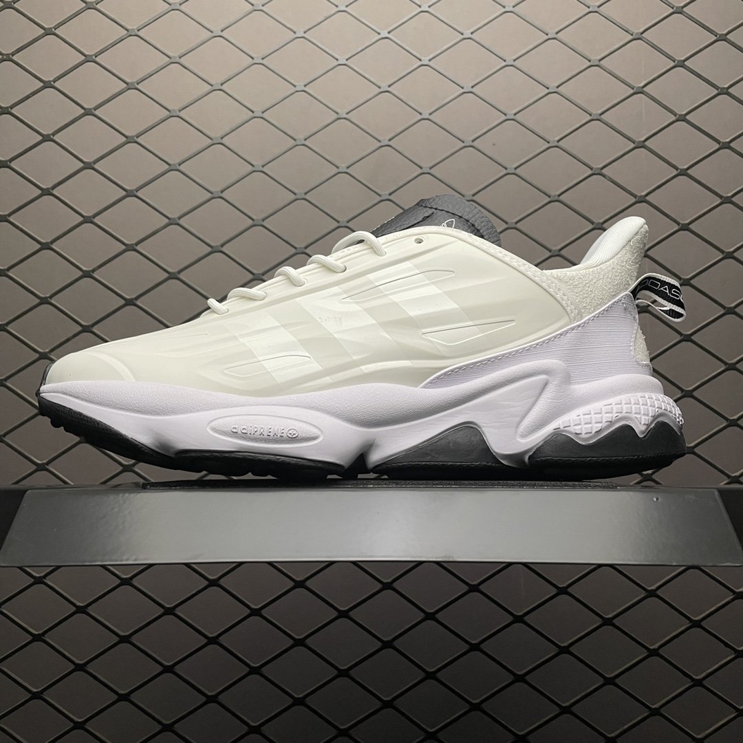 Replica Adidas Shoe Adidas Ozweego Celox MGZ7278 40-45