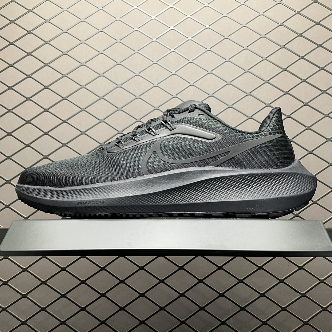 Replica Nike Shoe Nike Air Zoom pegasus 39 FB1309-004 Size 39-46