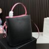 Replica Prada Bag 18*18CM/22*23CM