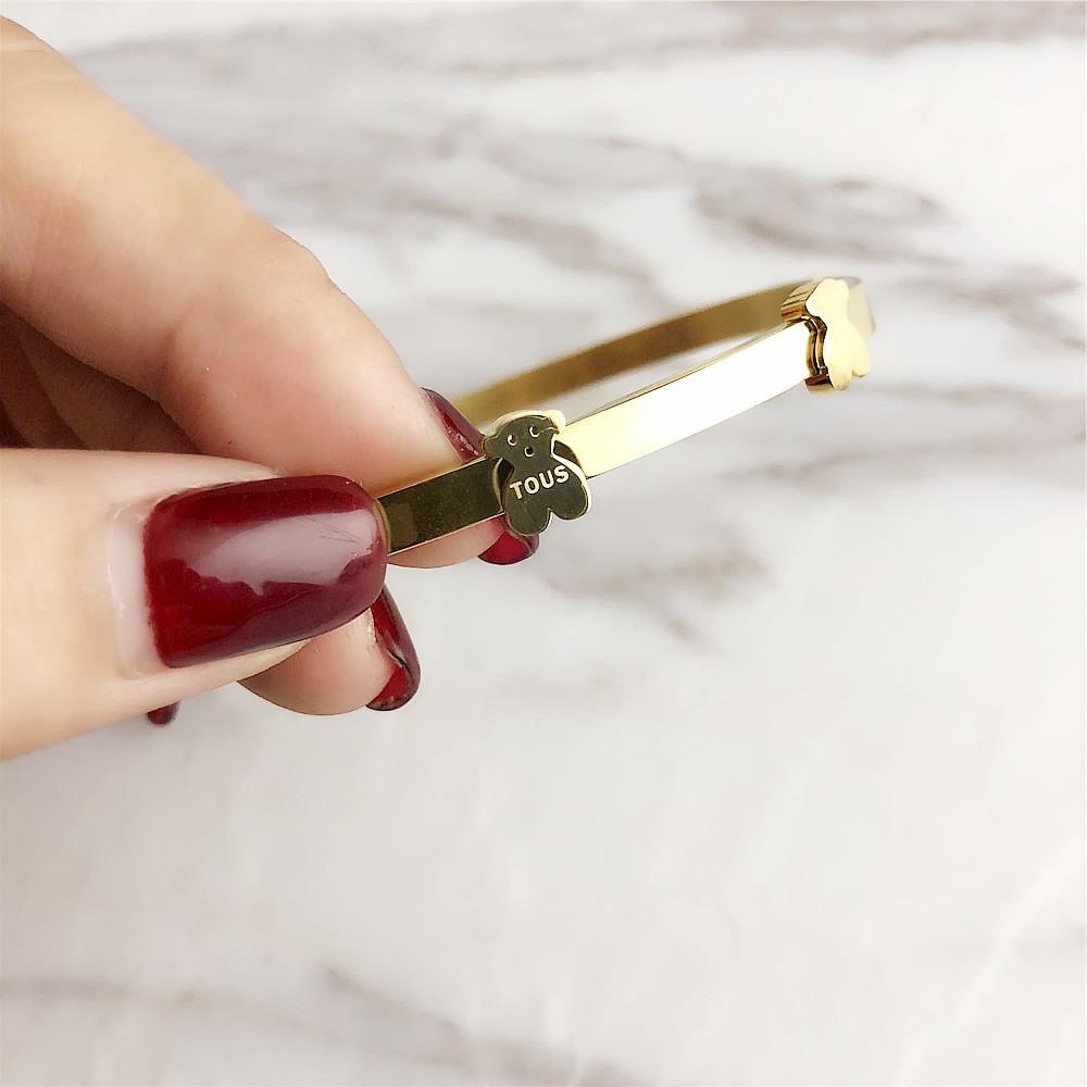 replica TOUE Bangle