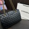 Replica Chanel Bag 35*27CM
