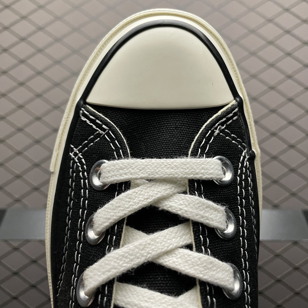 Replica Converse Shoe Converse Chuck 70 1970S Size 35-44 1702