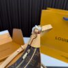 Replica Louis Vuitton Bag 22*11CM
