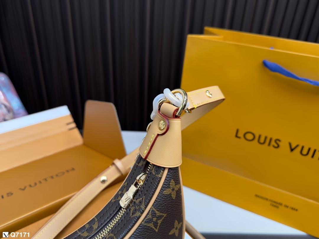 Replica Louis Vuitton Bag 22*11CM