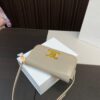 Replica Celine Bag 20*11CM