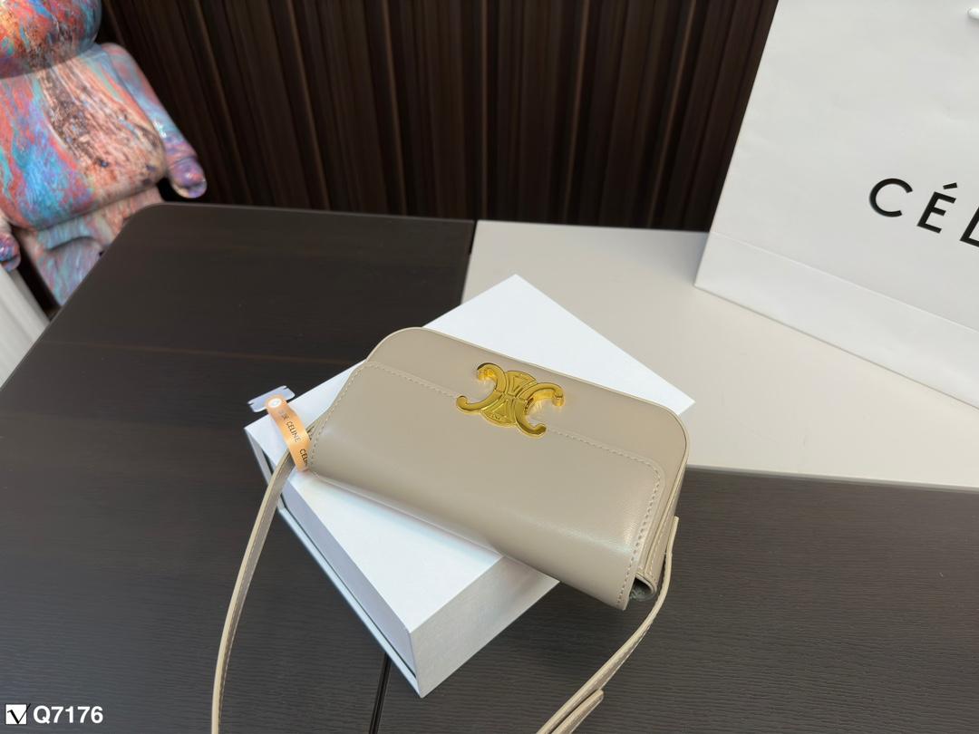 Replica Celine Bag 20*11CM