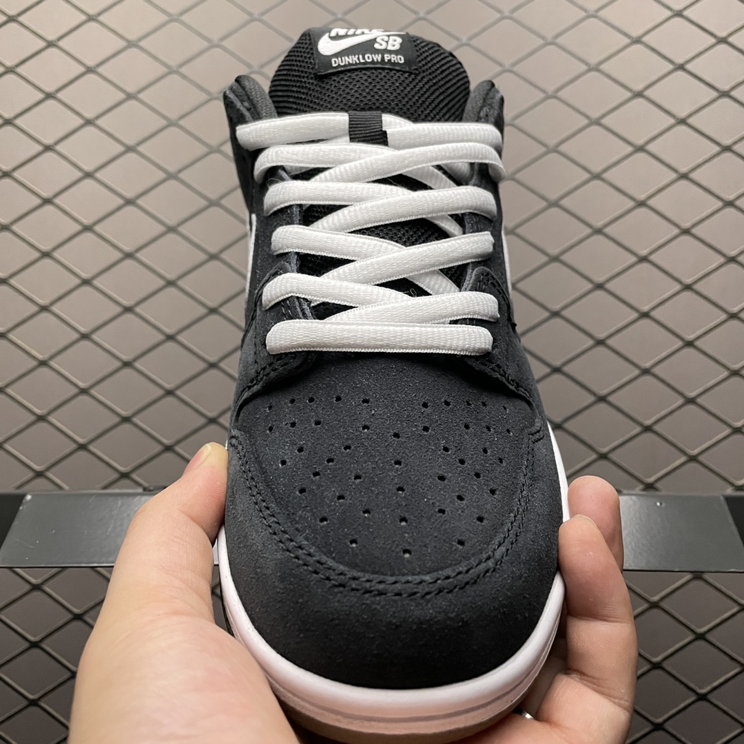 Replica Nike Dunk SB Shoe Nike SB Dunk Low 304292-016 SIZE 39 40 40.5 41 42 42.5 43 44 45