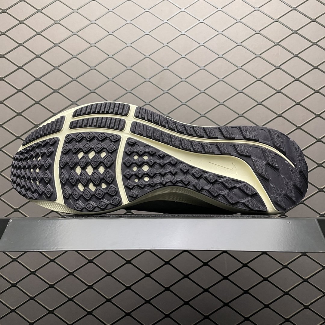 Replica Nike Shoe Nike Zoom Pegasus 39 DH4071-301 Size 39-45 24DCEFJ