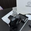 Replica VERSACE Bag SET