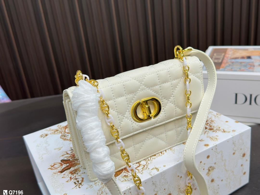 Replica Dior Bag 12*18CM