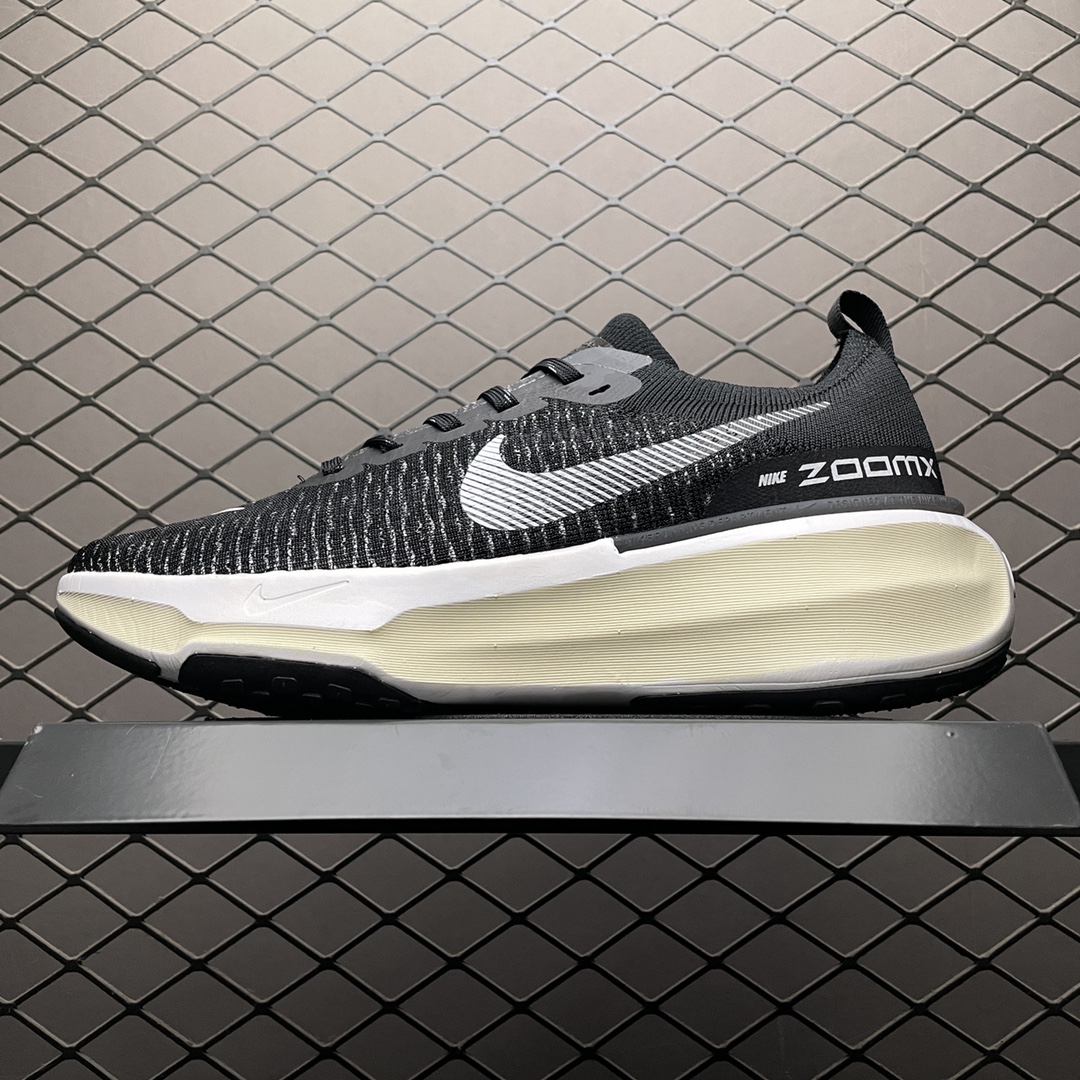 Replica Nike Shoe Nike Zoom x Invincible Run DR2615-001 SIZE 39-45