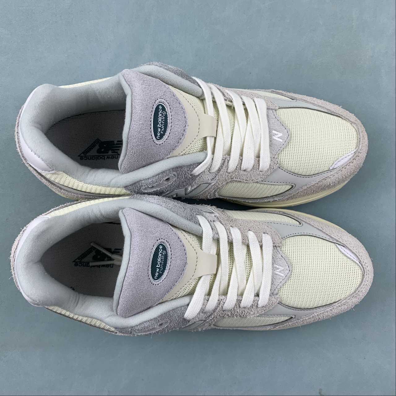 Replica New Balance Shoe New Balance NB2002  M2002REK  36-45
