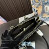 Replica Dior Bag 18*30CM