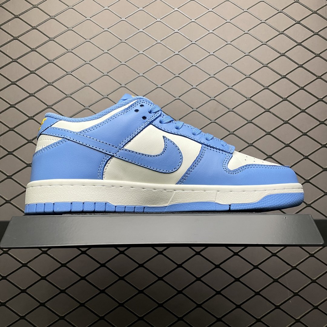 Replica Nike Dunk SB Shoe Nike Dunk Low DD1503-100 36-46