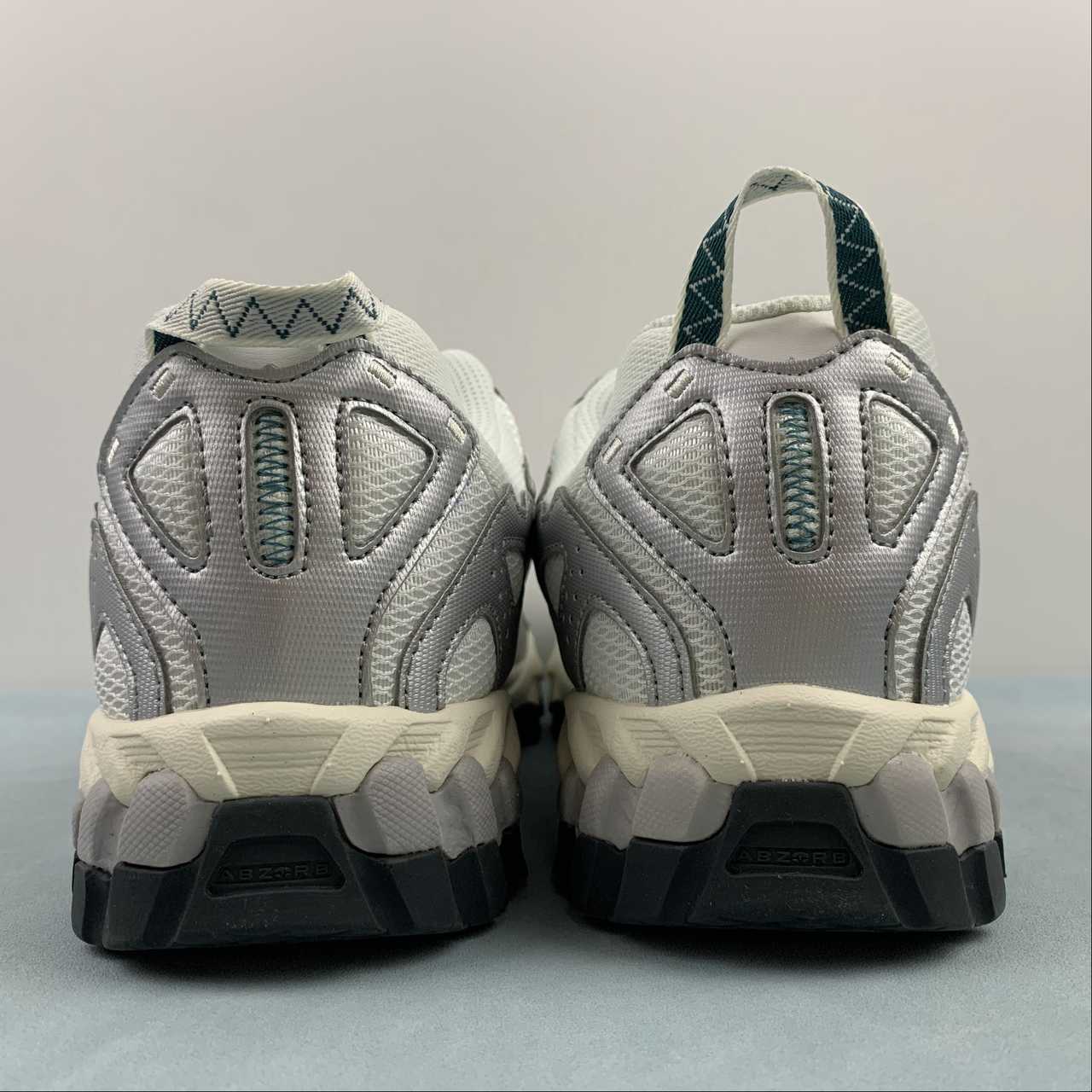 Replica New Balance Shoe New Balance NB610 ML610TAE  36-45
