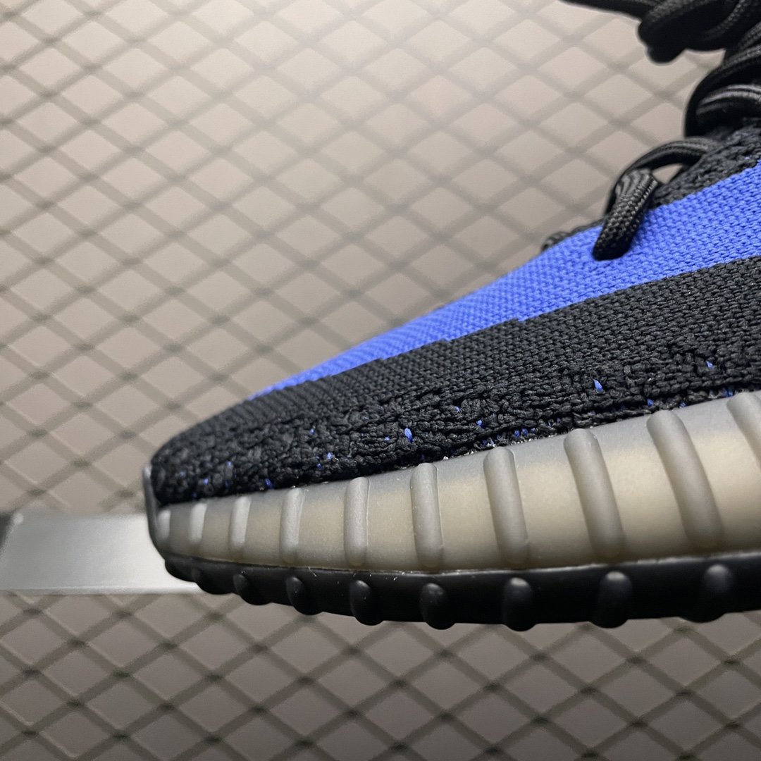 Replica Adidas Yeezy Shoe Adidas Yeezy Boost 350V2  GY7164 Size 36-48